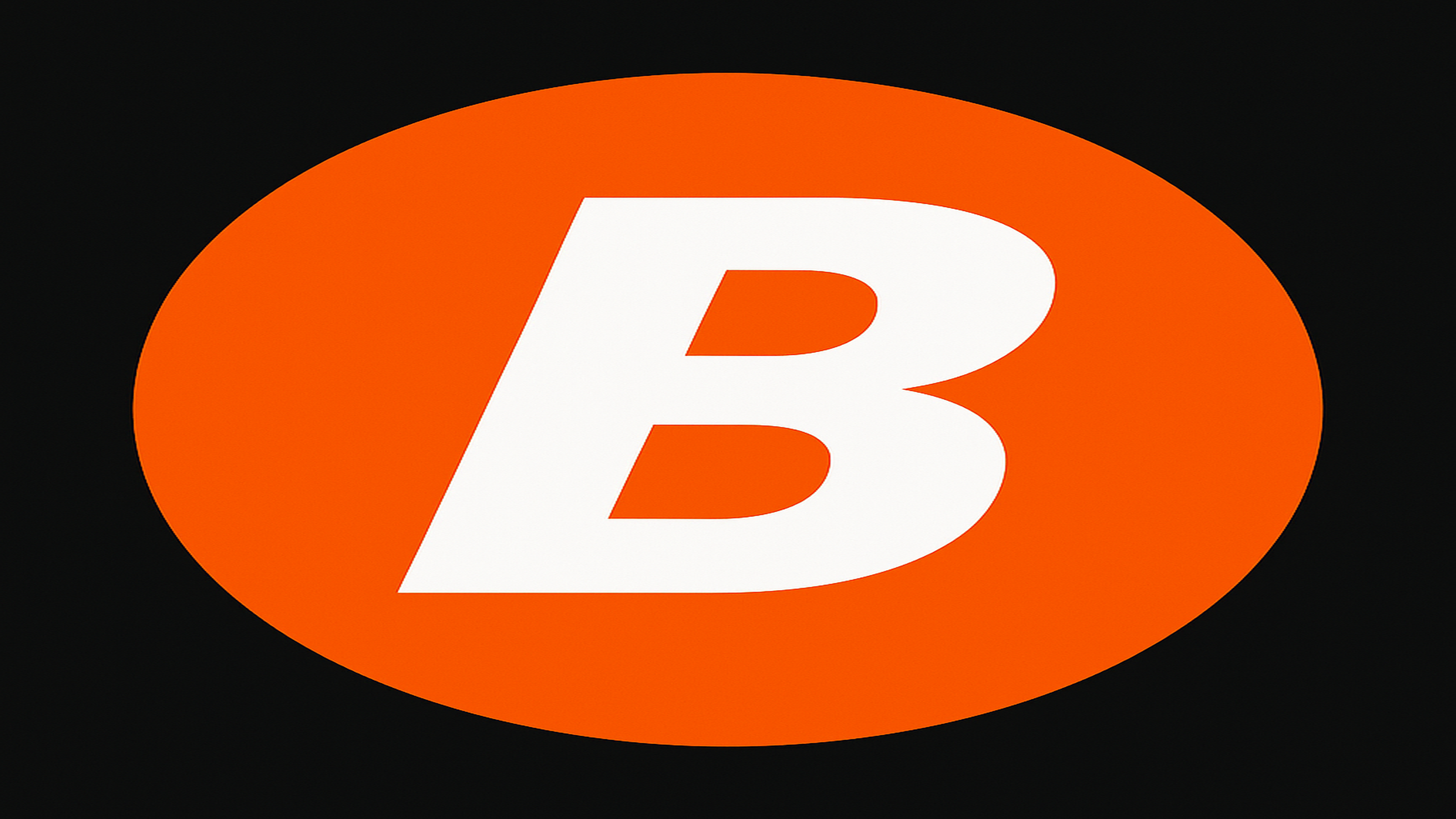 পদ্ধতি