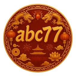 ছবি